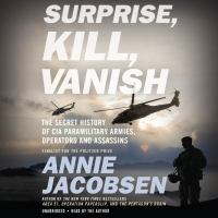 Surprise__kill__vanish